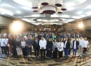 Bersama Apple Developer Academy, Makassar Siap Jadi Pusat Inovasi Digital Nasional