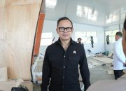 Sengketa Empat Pulau antara Aceh dan Sumut, Wamendagri: Semua Pihak Duduk Bersama