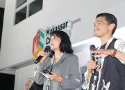 Makassar Creative Hub: Rumah Baru untuk Mimpi Besar Anak Muda di Makassar