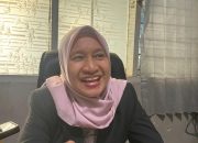 Disdik Buka Posko pengaduan SPMB, Komitmen Pastikan Hak Akses Pendidikan Merata