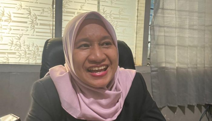Disdik Buka Posko pengaduan SPMB, Komitmen Pastikan Hak Akses Pendidikan Merata