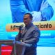 Fraud Awarenes Jadi Ajang Perkuat Sinergi Antara PT PERTAMINA, Kejaksaan dan BPKP