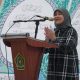 Wakil Wali Kota Makassar Apresiasi Musabaqah Hifdzil Qur’an II Antar Pesantren se-Sulawesi Selatan