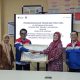 BGN dan Pertamina AFT Hasanuddin Kerjasama Kelola Limbah MBG Jadi Pakan Bebek Petelur