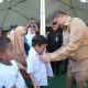 Wujudkan Pendidikan Gratis, Wali Kota Munafri Larang Sekolah Jadi Ladang Bisnis di Makassar