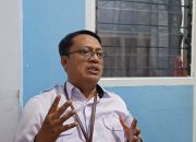 Atasi Penumpukan Siswa, Disdik Makassar Siapkan “Regrouping” SMP Baru
