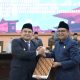 DPRD-Pemkot Makassar Ketok Palu RPJMD dan Pertanggungjawaban APBD