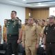 Lounching Koperasi Merah Putih, Munafri Berharap 153 Koperasi Kelurahan Jadi Penggerak Ekonomi Masyarakat
