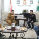 Apresiasi Pekerja Seni dan Musik, Munafri Siapkan Skema Jaminan Hari Tua