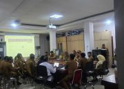 62 Ribu Lebih Kepala Keluarga Akan Menerima Iuran Sampah Gratis di Makassar