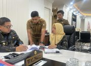 Disdik Makassar Akan Evaluasi Penyedia Seragam Sekolah Gratis Jika Bermasalah