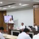 Makassar Mantapkan Langkah Jadi Kota Keterbukaan Informasi, Kominfo Genjot Kapasitas PPID