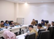 Pemkot Makassar Pacu Tahapan Stadion Untia, Perencanaan dan Anggaran Siap Dieksekusi