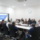 Summarecon Jadi Model Pengembangan Kawasan, Pemkot Makassar Siap Kawal Perizinan