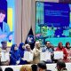Hadiri Program Akselerasi Pendidikan Dokter Spesialis, Aliyah Pastikan Layanan Kesehatan Berkualitas dan Merata