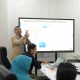 Pemkot Makassar Rancang Sistem Merit ASN Digital untuk Tingkatkan Kinerja Pelayanan