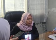 Bantah Isu Titip Siswa, Disdik Makassar Pastikan SPMB 2025 Bersih dan Terbuka