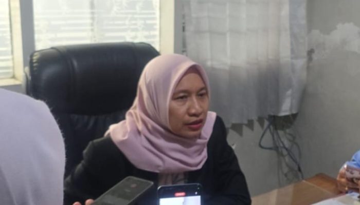 Bantah Isu Titip Siswa, Disdik Makassar Pastikan SPMB 2025 Bersih dan Terbuka