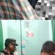 Polres Luwu Selidiki Motif Duel Berdarah di Kebun Kakao