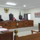 Kasus Pembunuhan Indah, Jibril Akui Bawa Badik dari Kos Untuk Menghabisi Nyawa Korban