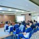 Sempat Rugi 5,2 Miliar, PDAM Makassar Catat Keutungan Rp826 Juta