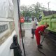 Terindikasi Menyalahgunakan BBM Subsidi, Pertamina Patra Niaga Sanksi 58 SPBU dan Blokir 774 Nopol Penerima BBM Subsidi