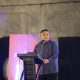 Gala Dinner Sambut Rakernas NasDem, Wali Kota-Wawali Makassar Jamu Ribuan Kader se-Indonesia