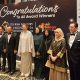 Aliyah Mustika Ilham Perkuat Kerjasama Makassar-Selangor Di Bidang Pariwisata