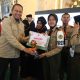 Disambut Antusias Pelajar, Expo Hifdzil Qur’an Sangat Bermanfaat dan Inspiratif