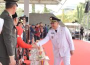 “Kado Pro-Rakyat” Pemkot Makassar Pastikan PBB 2025 Tidak Naik