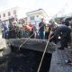 Pastikan Kebersihan Lingkungan, Munafri Siapkan Reward RT/RW Pengelola Sampah Terbaik