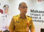 Lelang Jabatan Eselon II, BPBD Paling Diminati, RS Daya Sepi Pendaftar