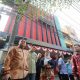 Tertibkan Kabel Semrawut, Munafri Akan Tindak Penyedia Layanan Internet Ilegal di Makassar