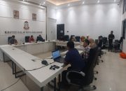 Transparan & Profesional, Seleksi Direksi dan Dewas BUMD Makassar Masuki Tahap Tes Psikologi
