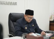 Munafri Akan Fokus Program Prioritas APBD Perubahan 2025