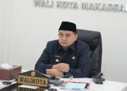 Munafri Pastikan Pemulihan Keamanan dan Hak Korban Pasca Insiden DPRD