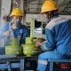 Antisipasi Kelangkaan, Pertamina Patra Niaga Tambah 521.920 Tabung LPG 3 Kg di Wilayah Sulawesi