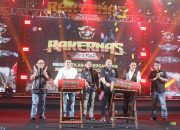Tingkatkan Ekonomi Lokal, Pemkot Makassar Kucurkan Rp5 Miliar Setiap Bulan Untuk Event