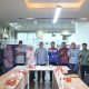 Pemkot Makassar dan PT Pertamina Sepakat Kembangkan Program Ecoeduwisata Mangrove