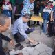Munafri Apresiasi Program Binaan CSR Pertamina Patra Niaga di Tamalabba