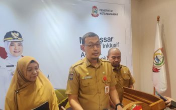 Tahapan Selter JPT Usai, Ini Nama-nama Tiga Besar Tiap OPD