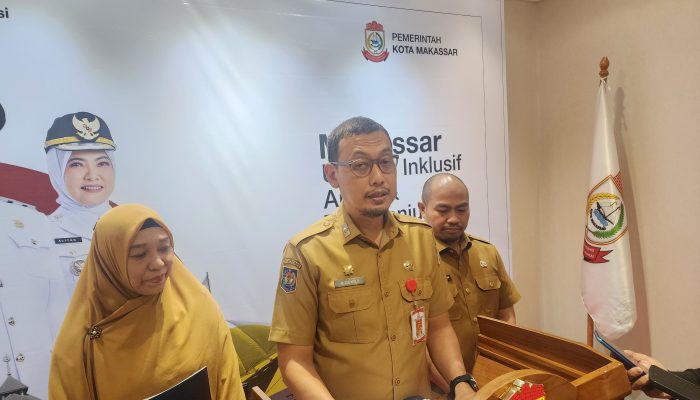 Tahapan Selter JPT Usai, Ini Nama-nama Tiga Besar Tiap OPD