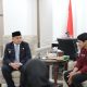 Dukung Festival Kewirausahaan UMI, Wali Kota Munafri Dorong Mahasiswa Mandiri Lewat UMKM