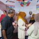 Bone Sompe Fair 2025, Puluhan UMK Binaan Pertamina Patra Niaga Hadirkan Produk Lokal Unggulan