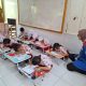 Tanamkan Cinta Lingkungan Sejak Dini, Pertamina Patra Niaga Sulawesi Gelar lomba Edukatif di SDN 42 Hulonthalangi