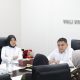 Munafri Dorong Perluasan Perlindungan BPJS Ketenagakerjaan bagi Pekerja Rentan