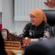Wakil Wali Kota Aliyah Dorong Pemberdayaan Produk UMKM Lokal di Bisnis Perhotelan