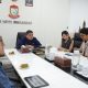 Smart Island Akan Jaga Kualitas Tangkapan Nelayan di Pulau Barrang Lompo
