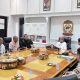 Masifkan Pengenalan Sejarah dan Budaya di Sekolah, Aliyah Mustika Ilham Dukung Penuh Program Outing Class