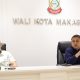 Pemkot Siapkan Lokasi Jualan Alternatif Bagi Pedagang Losari